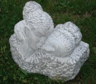 Kuss 2008
